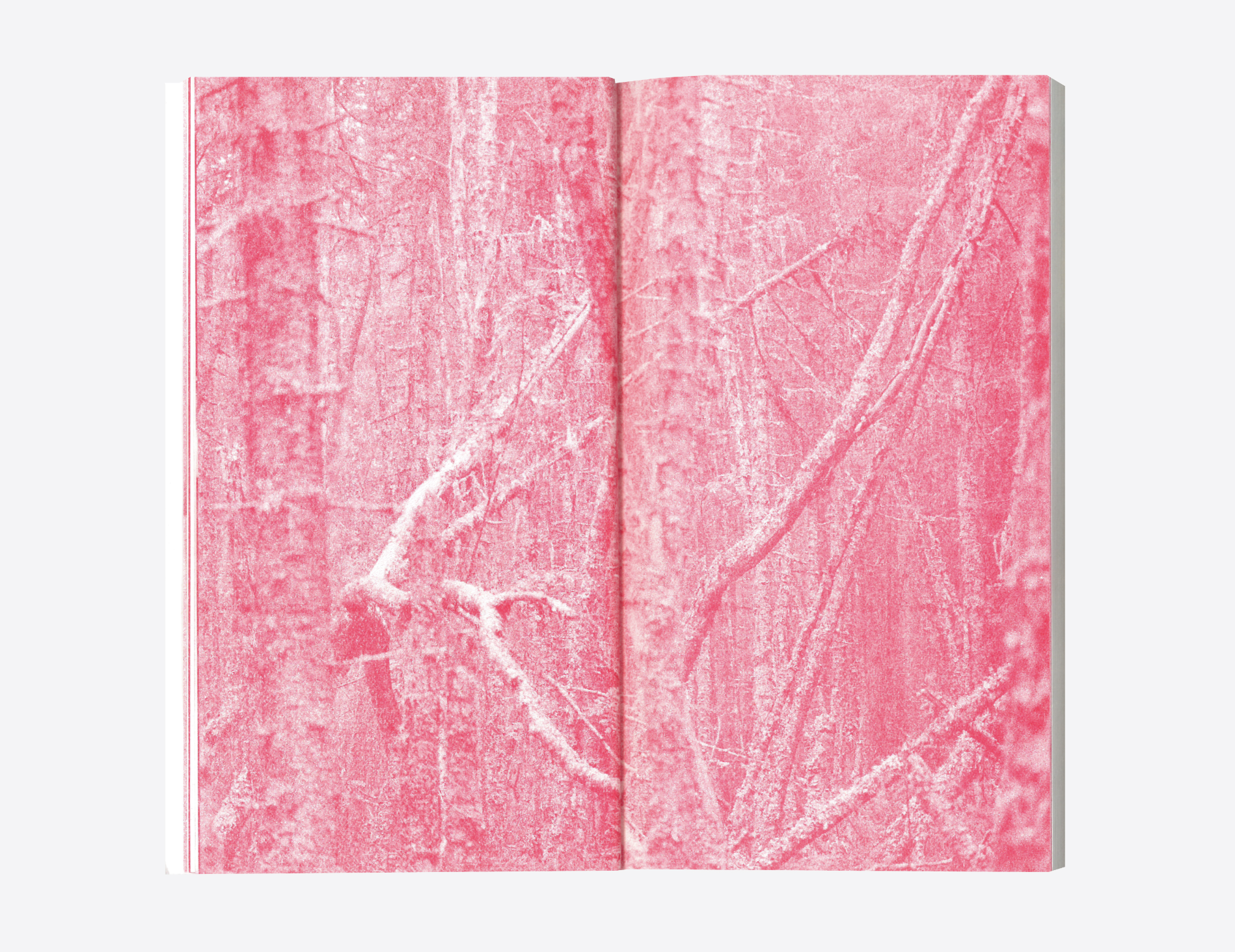 un ouvrier dans le glaciel - 