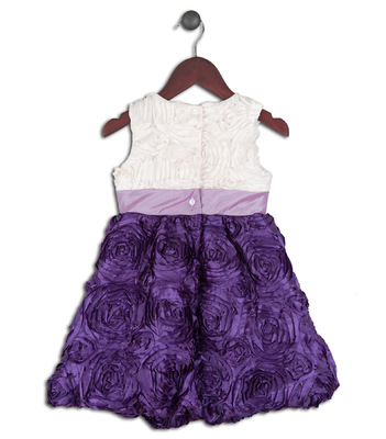 Kimberlee Peers-Moore Designer -