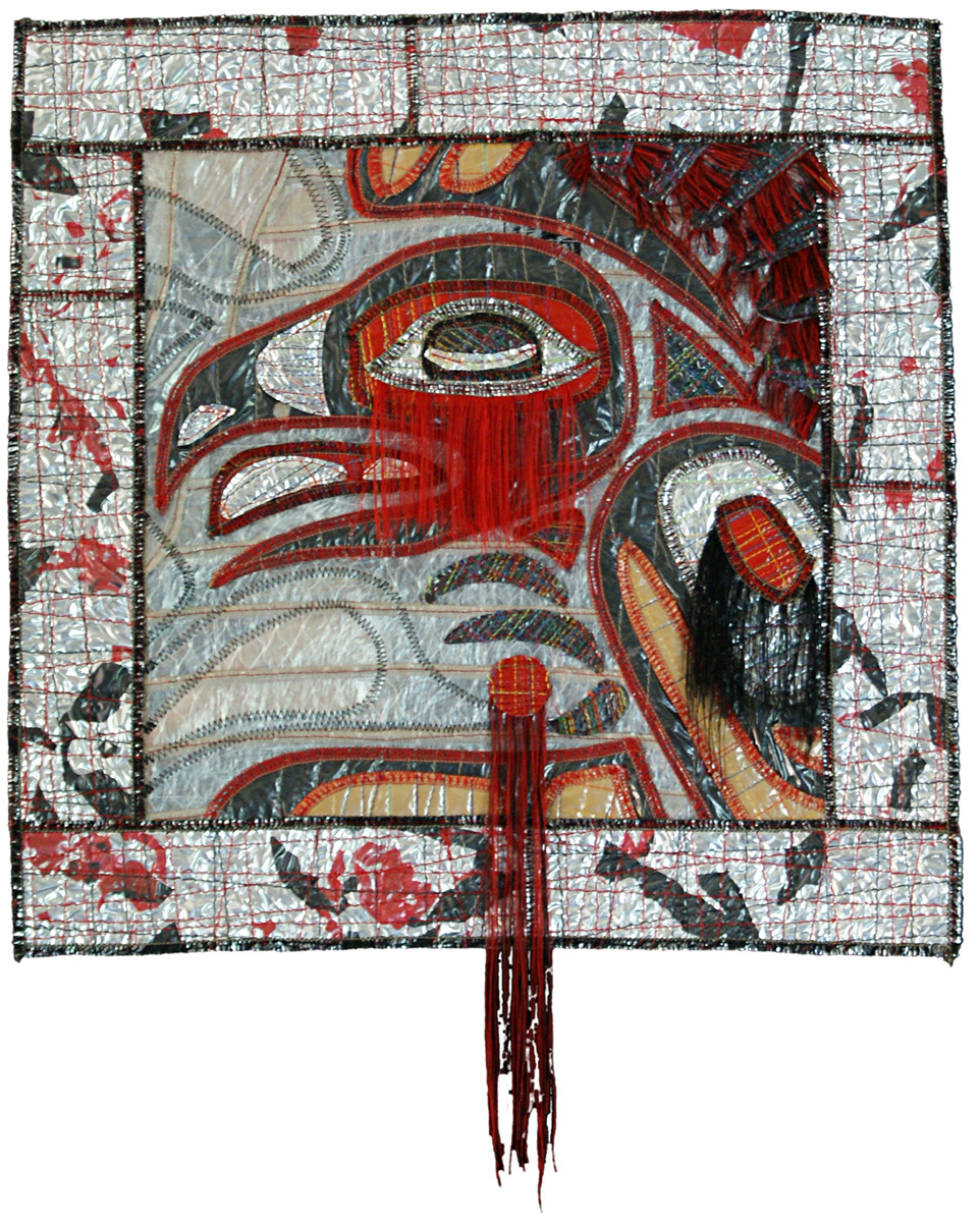 Erik Jon Olson - SOLD Private Colletion