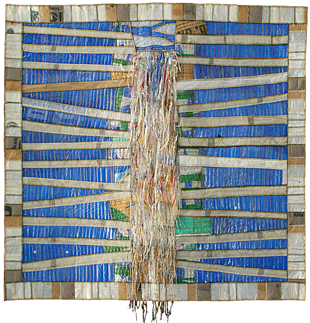 Erik Jon Olson - SOLD Private Collection