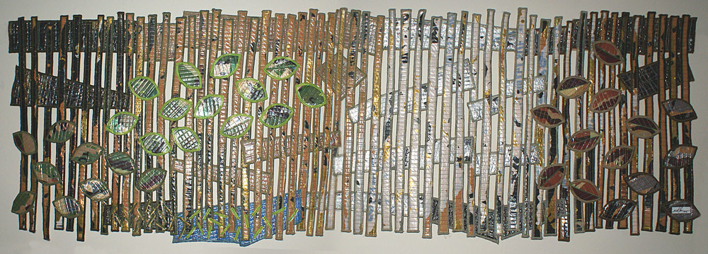 Erik Jon Olson - SOLD Corporate Collection Maple Grove Hospital Maple Grove MN