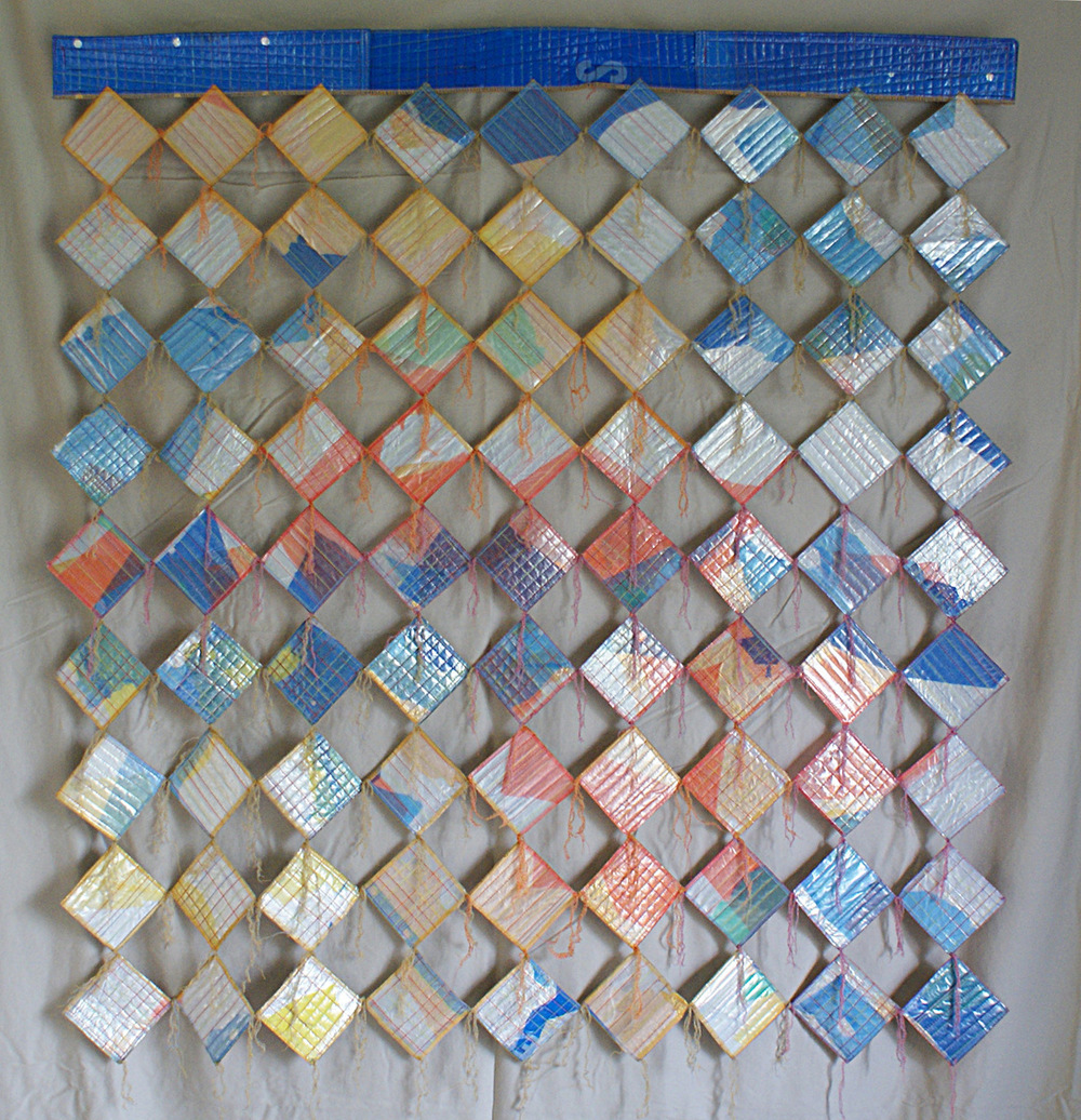 Erik Jon Olson - SOLD Corporate Colletion