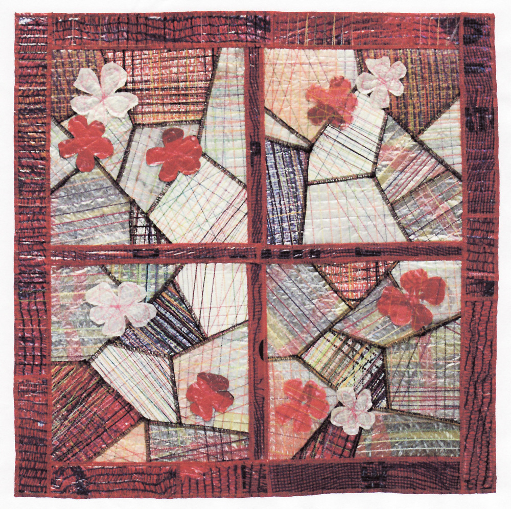 Erik Jon Olson - SOLD Private Colletion