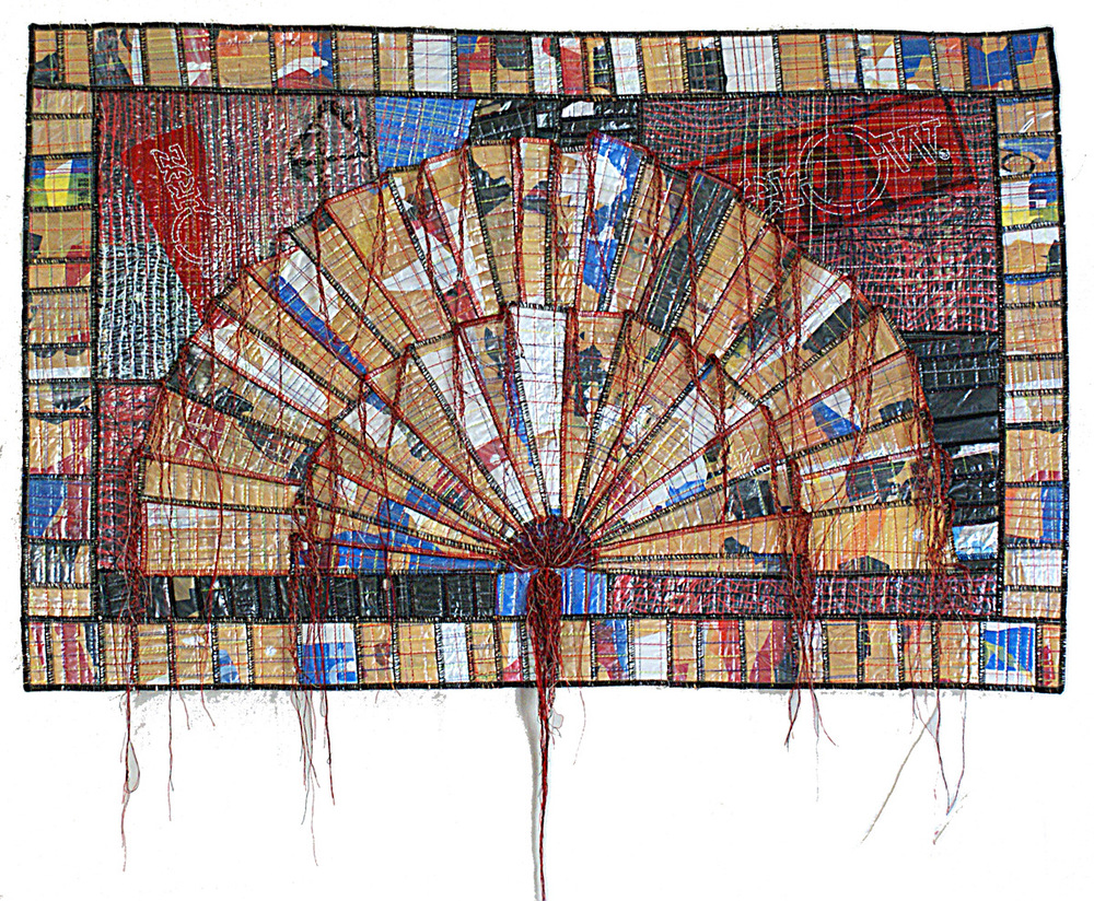 Erik Jon Olson - SOLD Private Colletion