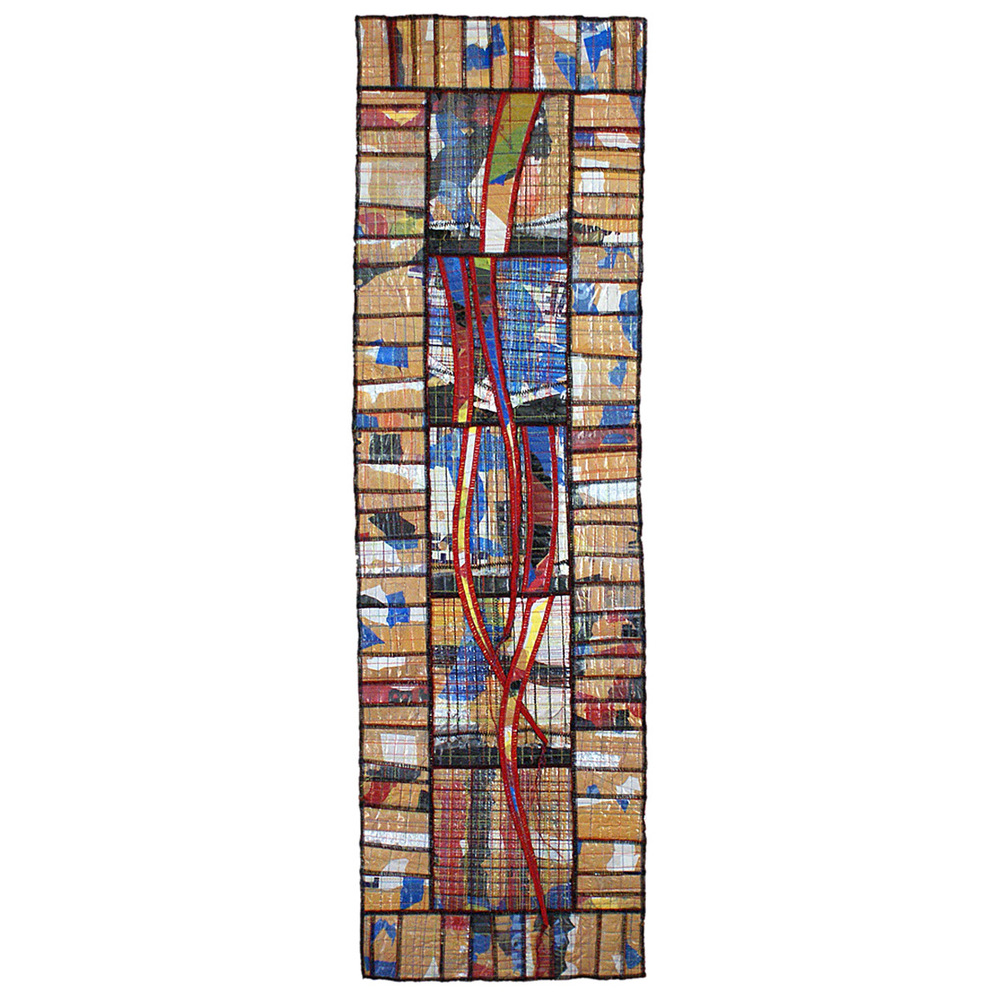 Erik Jon Olson - SOLD Private Colletion