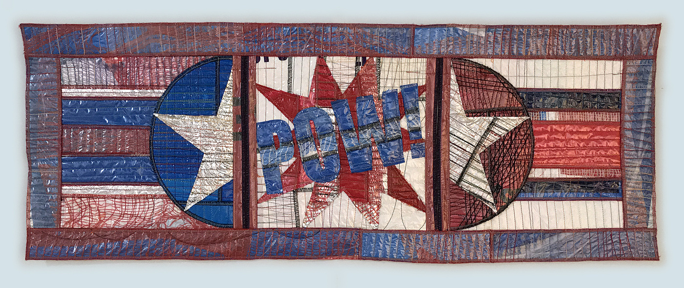 Erik Jon Olson - SOLD Private Colletion