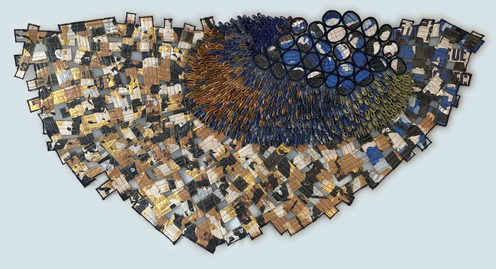 Erik Jon Olson - SOLD Private Collection