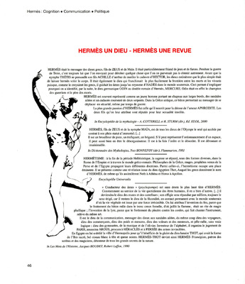 Portfolio Aymeric Thach -