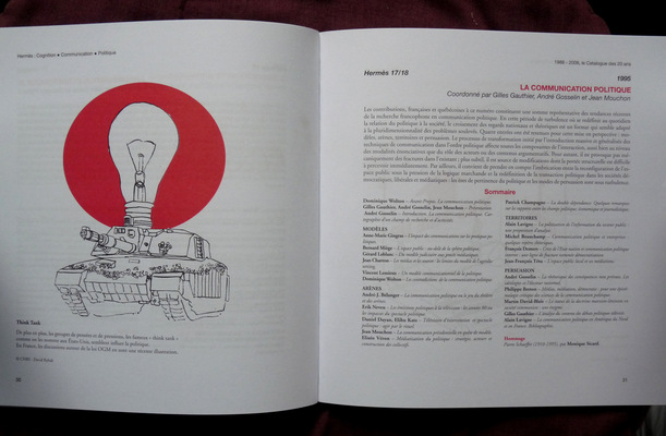 Portfolio Aymeric Thach -