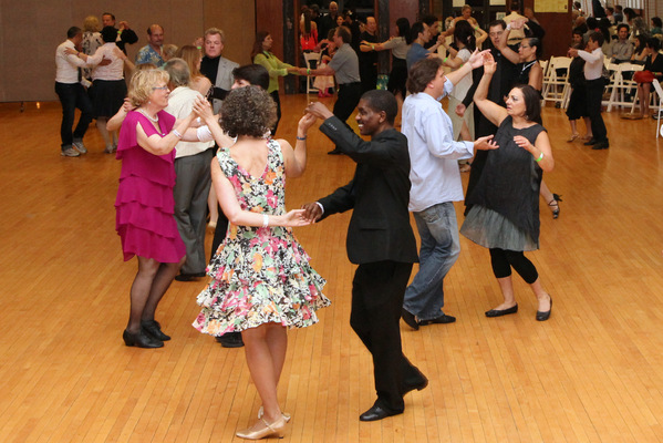 Robin Weiss Photography - 249