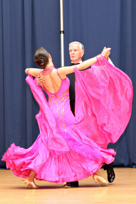 Robin Weiss Photography - 235