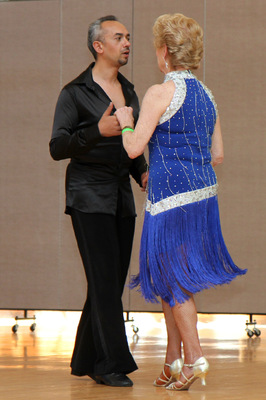 Robin Weiss Photography - 4