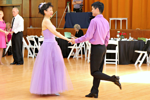 Robin Weiss Photography - 45