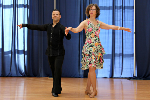 Robin Weiss Photography - 39