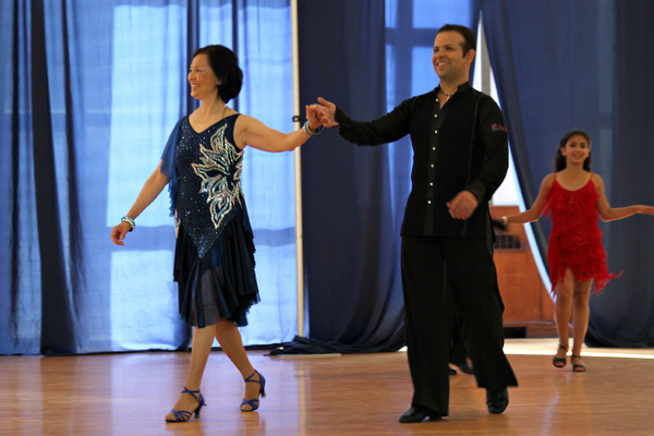 Robin Weiss Photography - 24