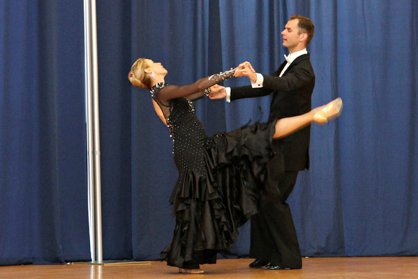 Robin Weiss Photography - 153