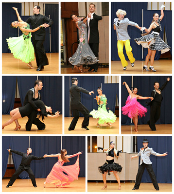 Robin Weiss Photography - 333