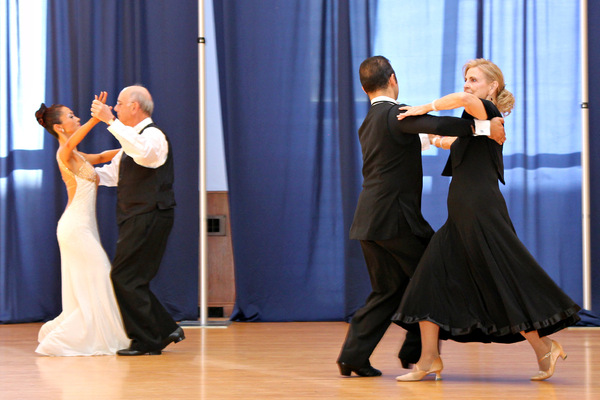 Robin Weiss Photography - 102