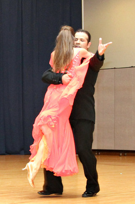 Robin Weiss Photography - 257