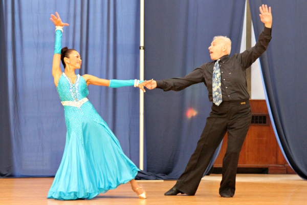 Robin Weiss Photography - 129