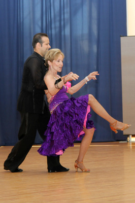 Robin Weiss Photography - 11