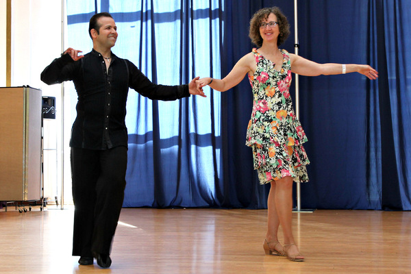 Robin Weiss Photography - 38