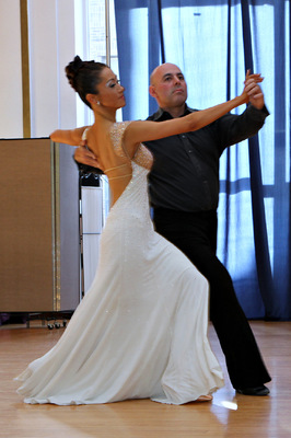 Robin Weiss Photography - 93