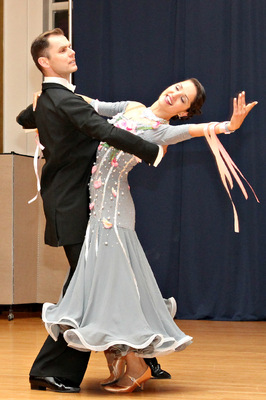 Robin Weiss Photography - 325