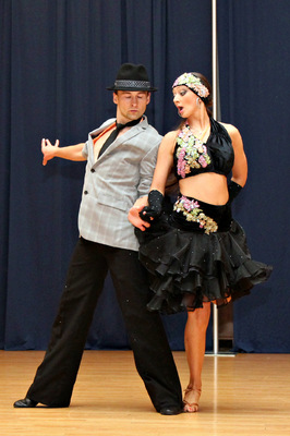Robin Weiss Photography - 268