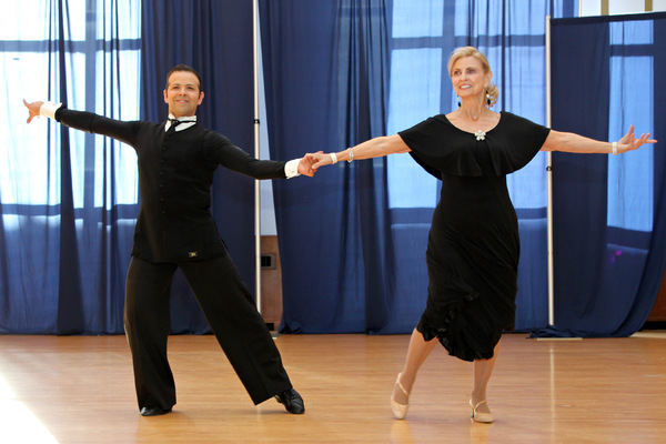 Robin Weiss Photography - 103