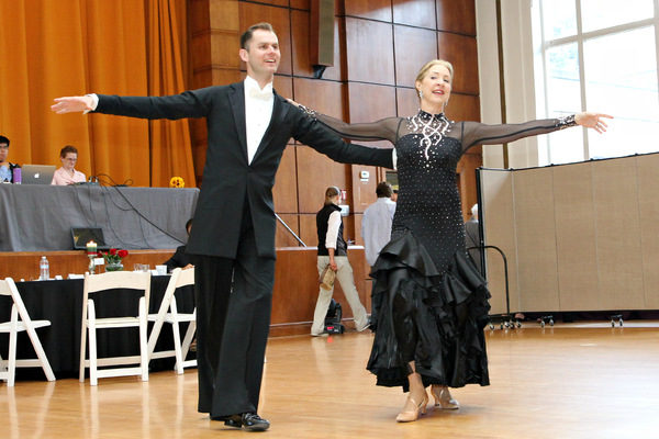 Robin Weiss Photography - 145