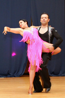 Robin Weiss Photography - 306