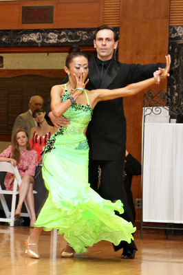Robin Weiss Photography - 319