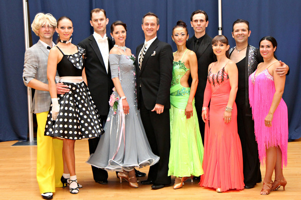 Robin Weiss Photography - 330