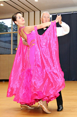 Robin Weiss Photography - 239