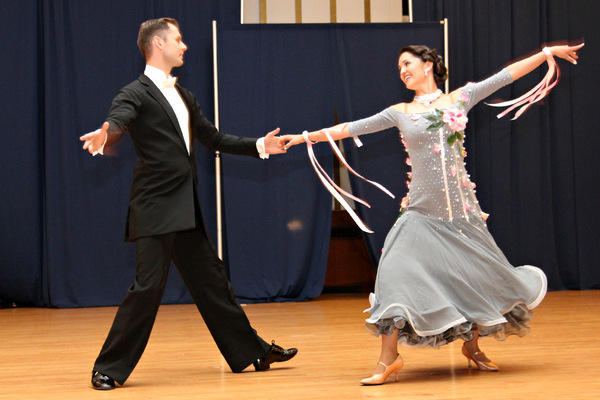 Robin Weiss Photography - 323