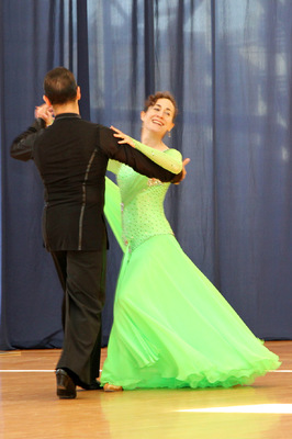 Robin Weiss Photography - 73