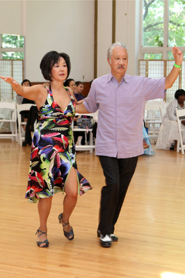 Robin Weiss Photography - 43