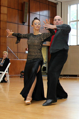 Robin Weiss Photography - 154