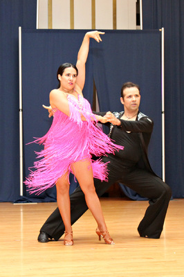 Robin Weiss Photography - 315