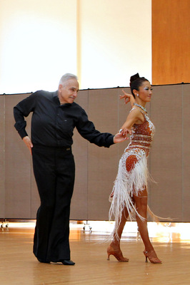 Robin Weiss Photography - 36