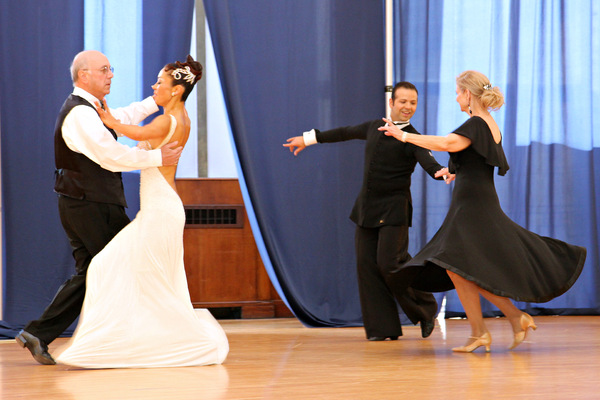 Robin Weiss Photography - 106