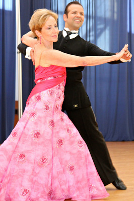 Robin Weiss Photography - 137