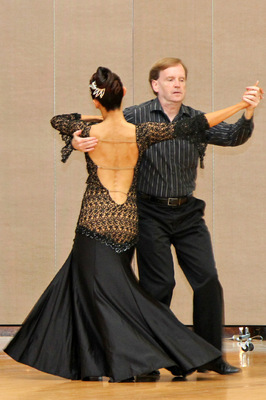 Robin Weiss Photography - 148