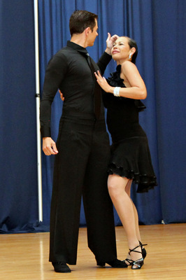 Robin Weiss Photography - 172