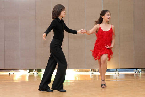 Robin Weiss Photography - 70