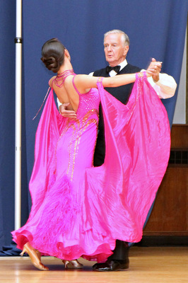 Robin Weiss Photography - 238