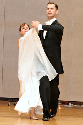 Robin Weiss Photography - 205