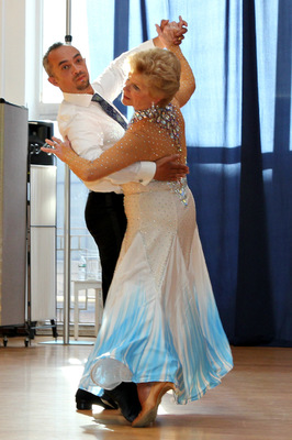 Robin Weiss Photography - 104