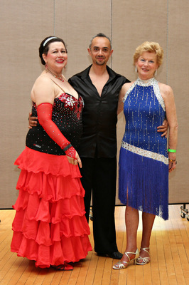 Robin Weiss Photography - 2